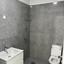 1 bedroom apartment for rent anthoupoli limassol limassol 8827268 thumbnail 16974714