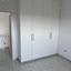 1 bedroom apartment for rent anthoupoli limassol limassol 8827268 thumbnail 16974715