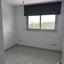 1 bedroom apartment for rent anthoupoli limassol limassol 8827268 thumbnail 16974716