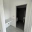 1 bedroom apartment for rent anthoupoli limassol limassol 8827268 thumbnail 16974717