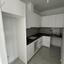 1 bedroom apartment for rent anthoupoli limassol limassol 8827268 thumbnail 16974718