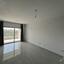 1 bedroom apartment for rent anthoupoli limassol limassol 8827268 thumbnail 16974719