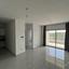1 bedroom apartment for rent anthoupoli limassol limassol 8827268 thumbnail 16974720