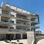 1 bedroom apartment for rent anthoupoli limassol limassol 8827268 thumbnail 16974721
