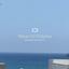 1 bedroom apartment for rent chrysopolitissa larnaca 8934268 thumbnail 17629298