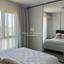 1 bedroom apartment for rent chrysopolitissa larnaca 8934268 thumbnail 17629299