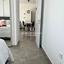 1 bedroom apartment for rent chrysopolitissa larnaca 8934268 thumbnail 17629300