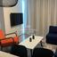1 bedroom apartment for rent chrysopolitissa larnaca 8934268 thumbnail 17629301