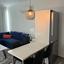 1 bedroom apartment for rent chrysopolitissa larnaca 8934268 thumbnail 17629302