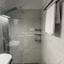 1 bedroom apartment for rent chrysopolitissa larnaca 8934268 thumbnail 17629303
