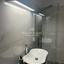 1 bedroom apartment for rent chrysopolitissa larnaca 8934268 thumbnail 17629304