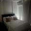 1 bedroom apartment for rent chrysopolitissa larnaca 8934268 thumbnail 17629305