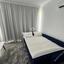 1 bedroom apartment for rent chrysopolitissa larnaca 8934268 thumbnail 17629307