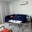 1 bedroom apartment for rent chrysopolitissa larnaca 8934268 thumbnail 17629308