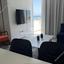 1 bedroom apartment for rent chrysopolitissa larnaca 8934268 thumbnail 17629309