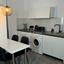 1 bedroom apartment for rent chrysopolitissa larnaca 8934268 thumbnail 17629310