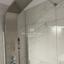 1 bedroom apartment for rent chrysopolitissa larnaca 8934268 thumbnail 17629311