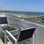 1 bedroom apartment for rent chrysopolitissa larnaca 8934268 thumbnail 17629312