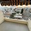 1 bedroom apartment for rent limassol municipality limassol 8844268 thumbnail 17267382
