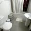 1 bedroom apartment for rent limassol municipality limassol 8844268 thumbnail 17267385