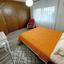 1 bedroom apartment for rent limassol municipality limassol 8844268 thumbnail 17267387