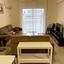 1 bedroom apartment for rent limassol municipality limassol 8844268 thumbnail 17267389