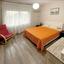 1 bedroom apartment for rent limassol municipality limassol 8844268 thumbnail 17267392