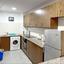 1 bedroom apartment for rent limassol municipality limassol 8844268 thumbnail 17267395