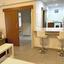 1 bedroom apartment for rent limassol municipality limassol 8844268 thumbnail 17267398