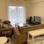 1 bedroom apartment for rent limassol municipality limassol 8844268 thumbnail 17267401