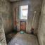 1 bedroom apartment for sale agios andreas nicosia nicosia 7784268 thumbnail 16280127