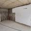 1 bedroom apartment for sale agios andreas nicosia nicosia 7784268 thumbnail 16280128