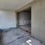 1 bedroom apartment for sale agios andreas nicosia nicosia 7784268 thumbnail 16280129
