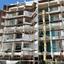 1 bedroom apartment for sale agios andreas nicosia nicosia 7784268 thumbnail 16280130