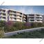 1 bedroom apartment for sale agios athanasios limassol 1779268 thumbnail 9880114