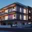 1 bedroom apartment for sale aglantzia nicosia 7816268 thumbnail 10646915