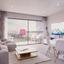1 bedroom apartment for sale aglantzia nicosia 7816268 thumbnail 16573107