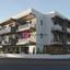 1 bedroom apartment for sale aglantzia nicosia 7816268 thumbnail 16573109