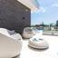 1 bedroom apartment for sale ayia napa famagusta 8798268 thumbnail 16713718