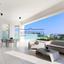 1 bedroom apartment for sale ayia napa famagusta 8798268 thumbnail 16713719