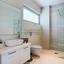 1 bedroom apartment for sale ayia napa famagusta 8798268 thumbnail 16713720