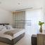 1 bedroom apartment for sale ayia napa famagusta 8798268 thumbnail 16713722