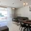 1 bedroom apartment for sale ayia napa famagusta 8798268 thumbnail 16713724