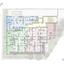 1 bedroom apartment for sale faneromeni larnaca 8359268 thumbnail 14495932