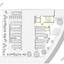 1 bedroom apartment for sale faneromeni larnaca 8359268 thumbnail 14495946