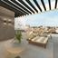 1 bedroom apartment for sale faneromeni larnaca 8359268 thumbnail 14495955