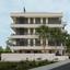 1 bedroom apartment for sale faneromeni larnaca 8359268 thumbnail 14495961