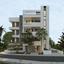 1 bedroom apartment for sale faneromeni larnaca 8359268 thumbnail 14495963