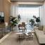 1 bedroom apartment for sale germasogeia limassol 1785268 thumbnail 5100229