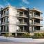 1 bedroom apartment for sale linopetra limassol 7771268 thumbnail 10360630